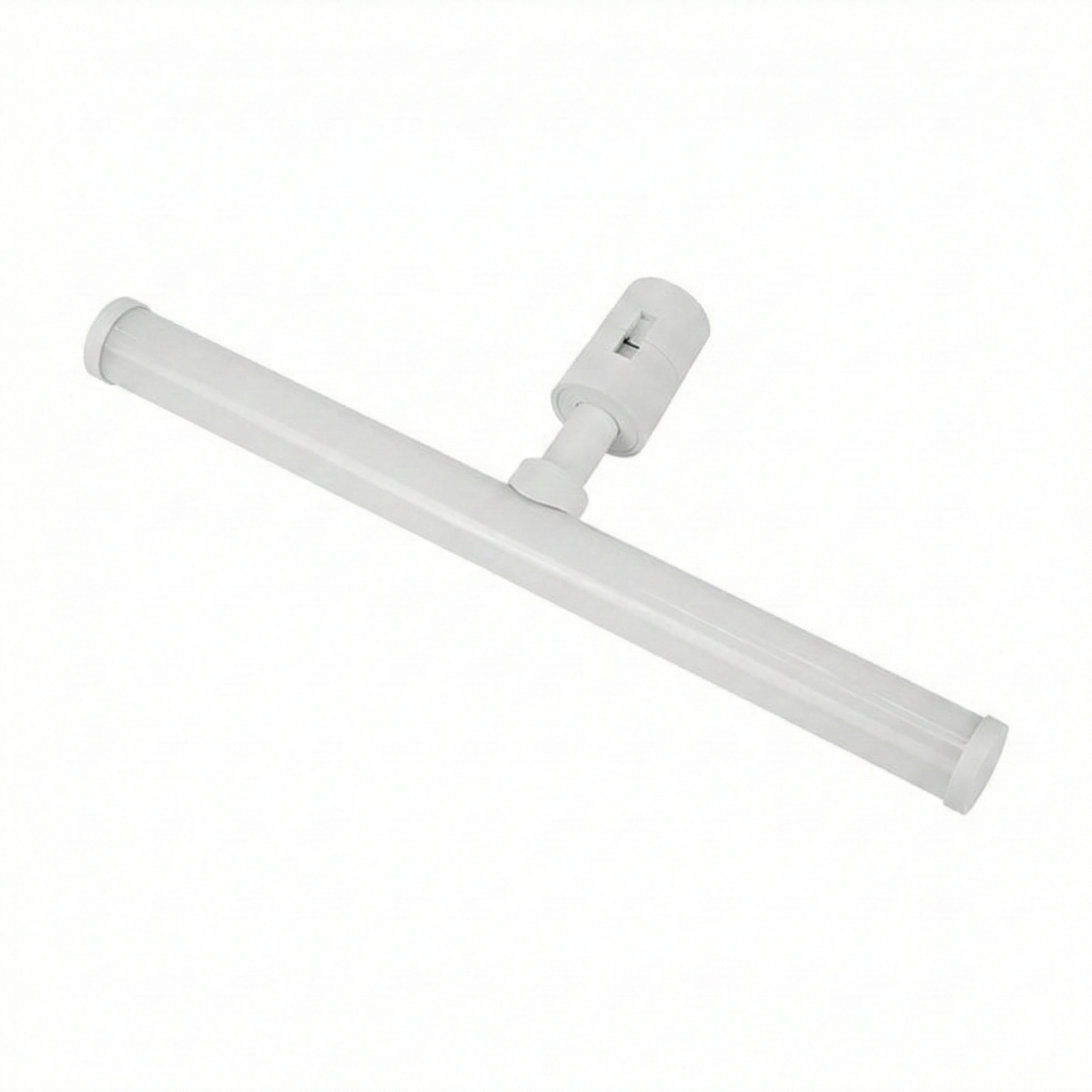 LT-XC-DG1814 WAVE Tube svetiljka bela 20W 48V 3000K