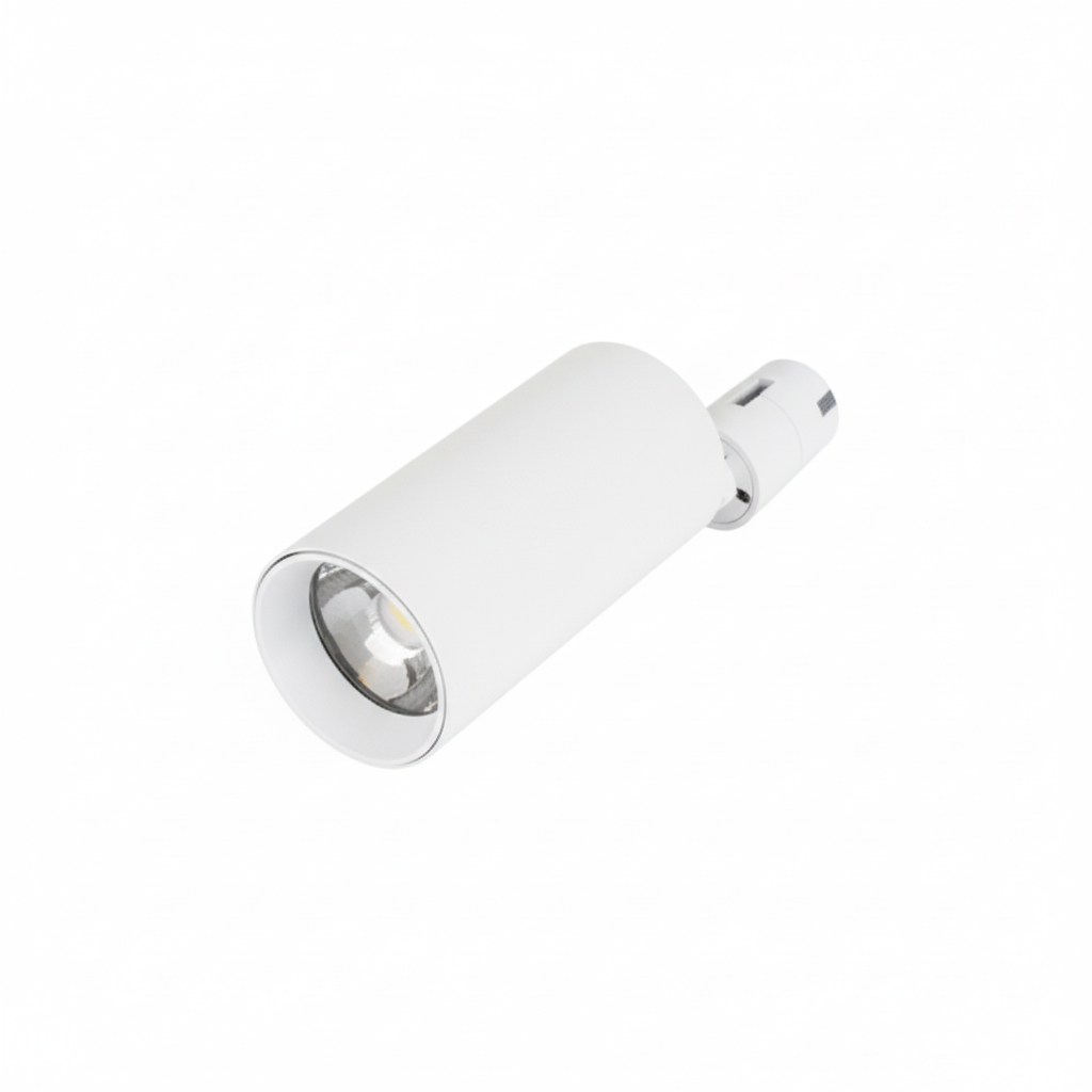 LT-XC-GD1806 WAVE reflektorska lampa bela 15W 48V