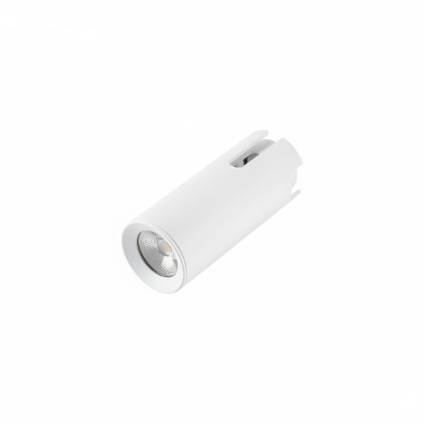 LT-XC-MZ1817 WAVE šinski reflektor beli 7W 48V 3000K