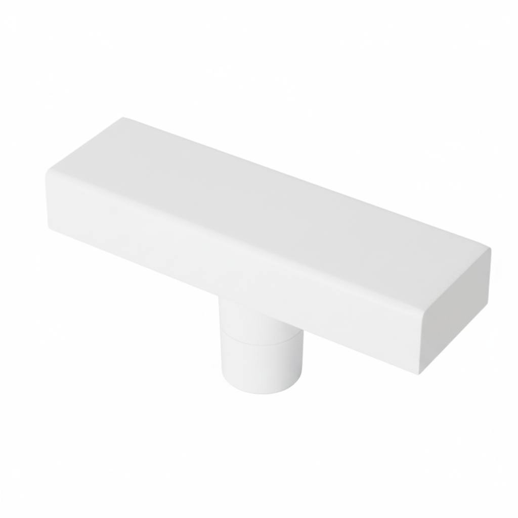 LT-XC-DY1806 WAVE WIFI napajanje belo 200W 48V