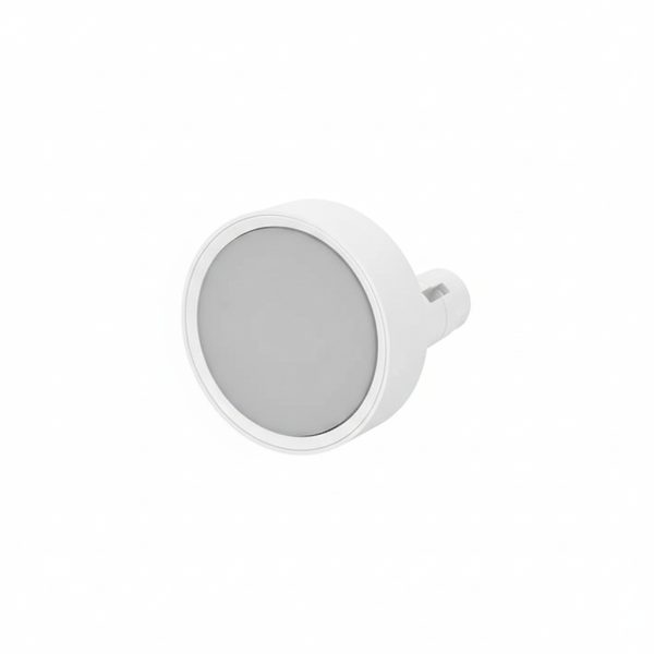 Reflektorska lampa 10W bela YF1819, snop 105° | Ledtrake.rs
