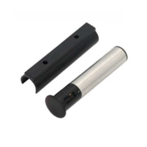 LTLJ5B-A0-P1 BEZICNI SENZOR NA DODIR, 12MM