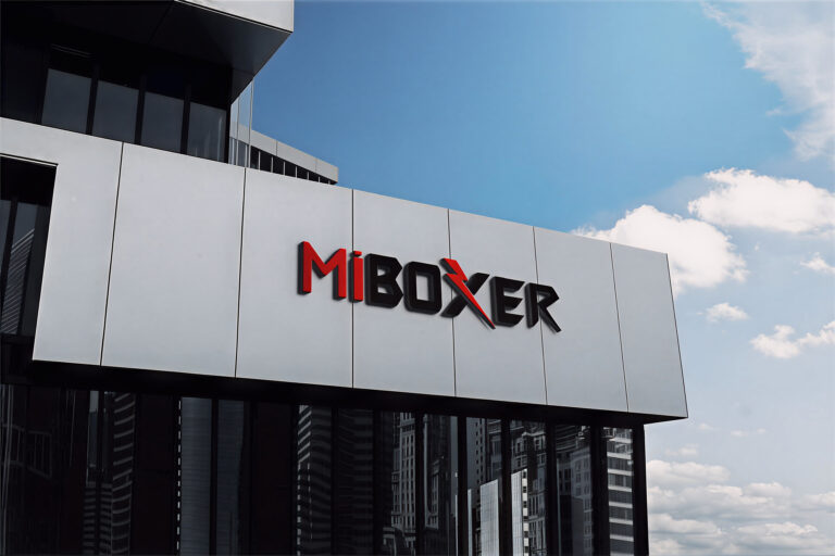 Mi Light rasveta — MiBoxer lampe i paneli | LEDTRAKE