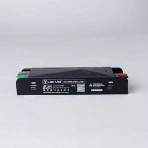 NAPAJANJE MULTI V 12-48V 60W IP20