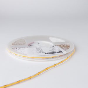 LED TRAKA COB 24V 7W R90 4000K 5mm