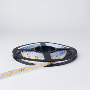 LED TRAKA 2835/240 IP20 18W 3000K 24V