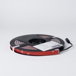 LED TRAKA COB 600D/m 12V 14W 4000K Freed Cutting IP67