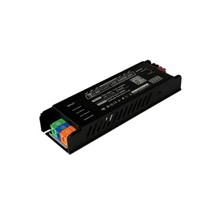 NAPAJANJE 24V 300W LT08 IP20