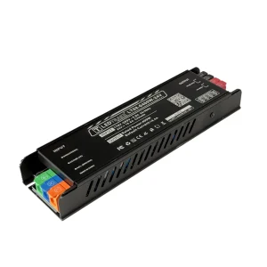 NAPAJANJE IP20 LT08 400W 24V