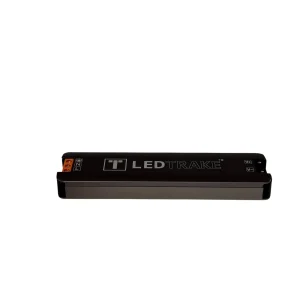 NAPAJANJE LT09 100W 12V IP20