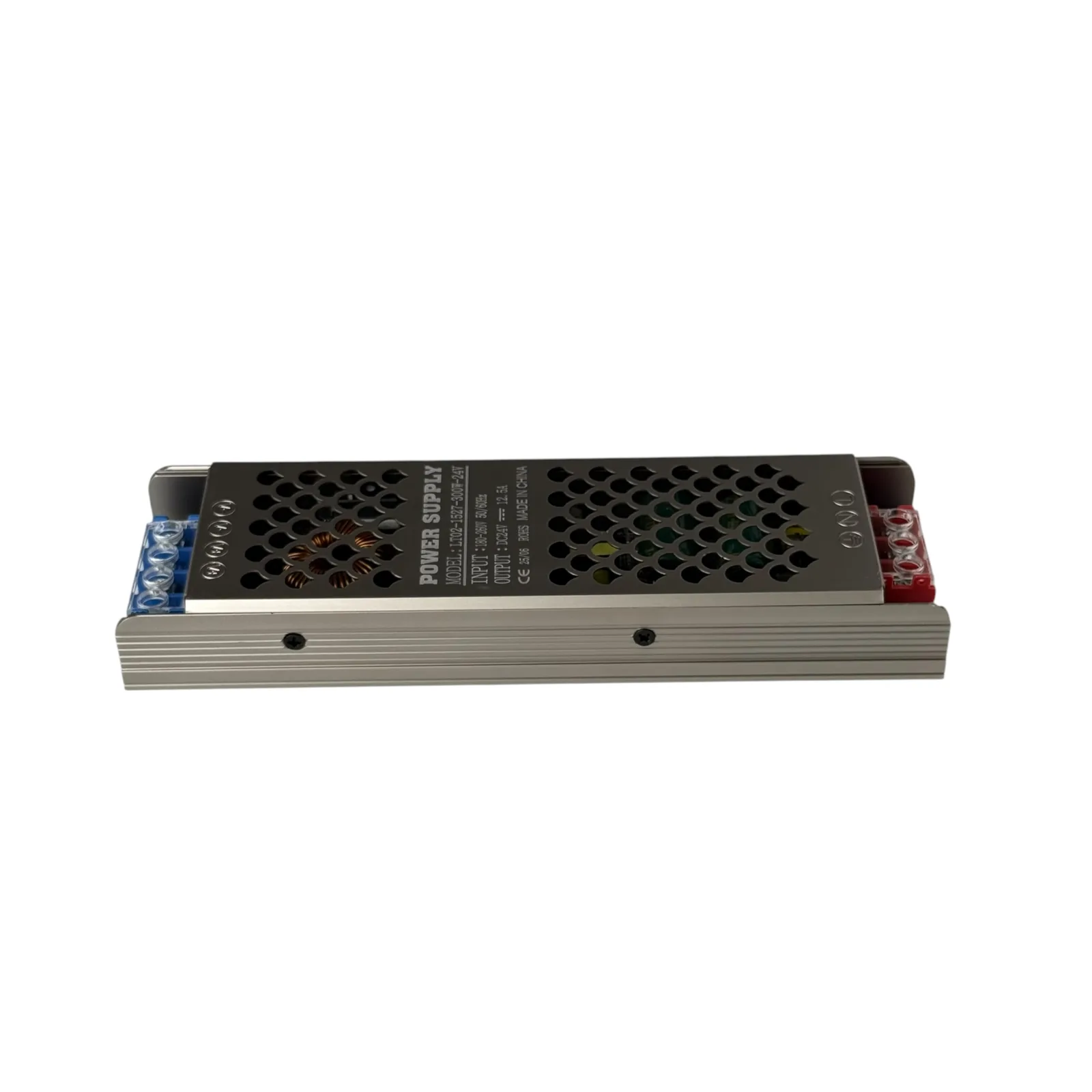 NAPAJANJE 300W 24V LT02 | LEDTRAKE