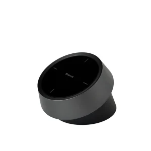 Solvo Knob Daljinski LT-X1 Pro-RF