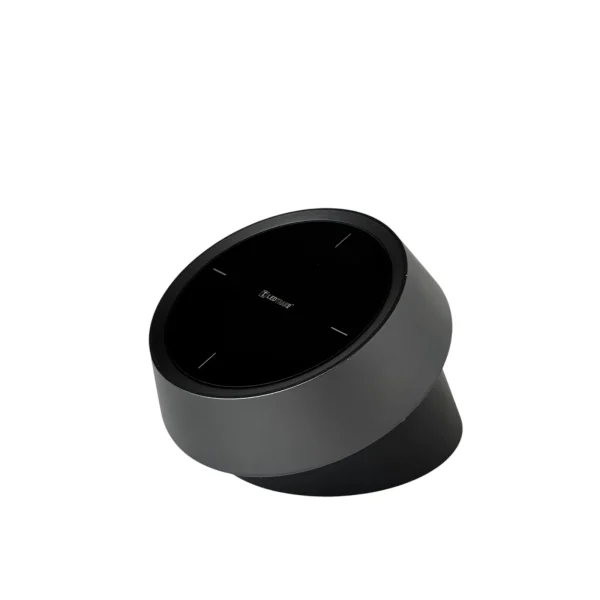 Solvo Knob Daljinski LT-X1 Pro-RF | LEDTRAKE