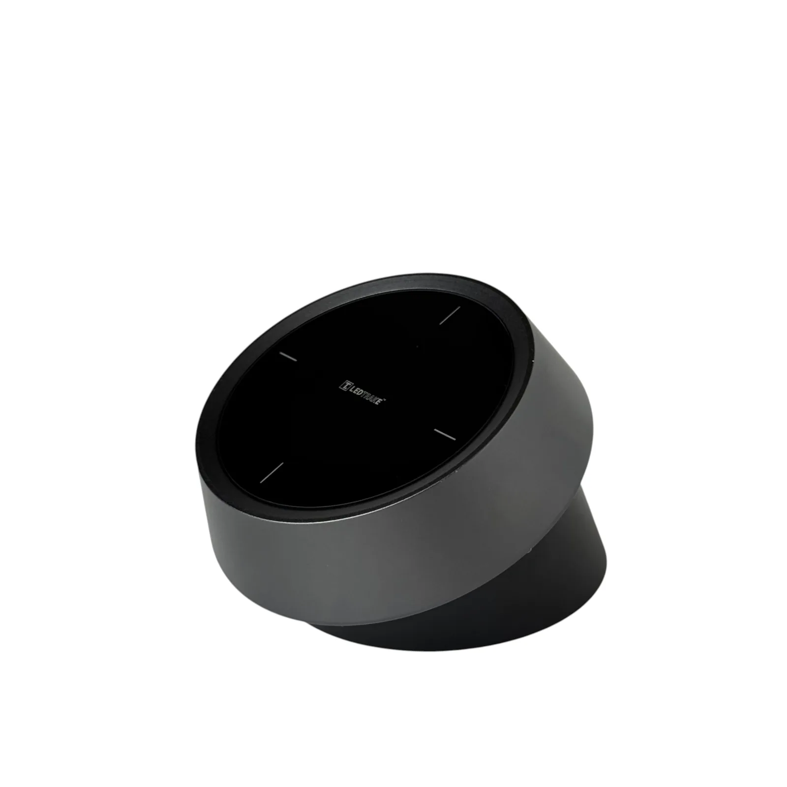 Solvo Knob Daljinski LT-X1 Pro-RF