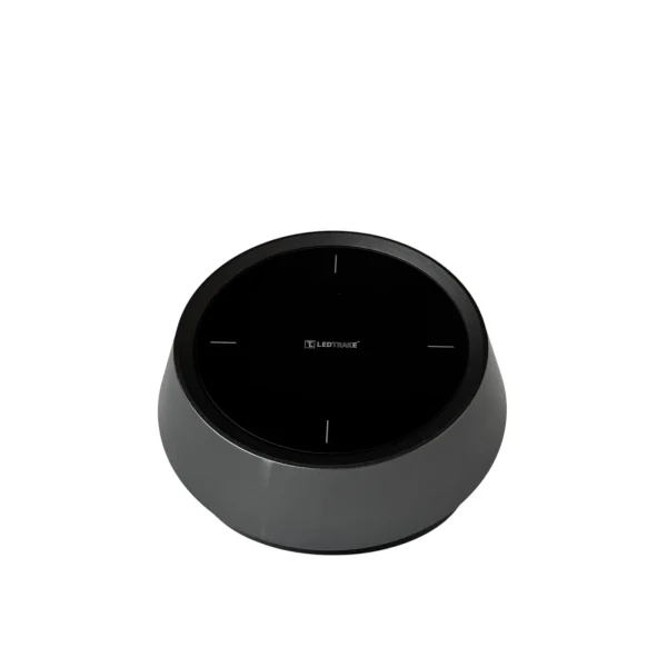 Solvo Knob Daljinski LT-X1 Pro-RF | LEDTRAKE