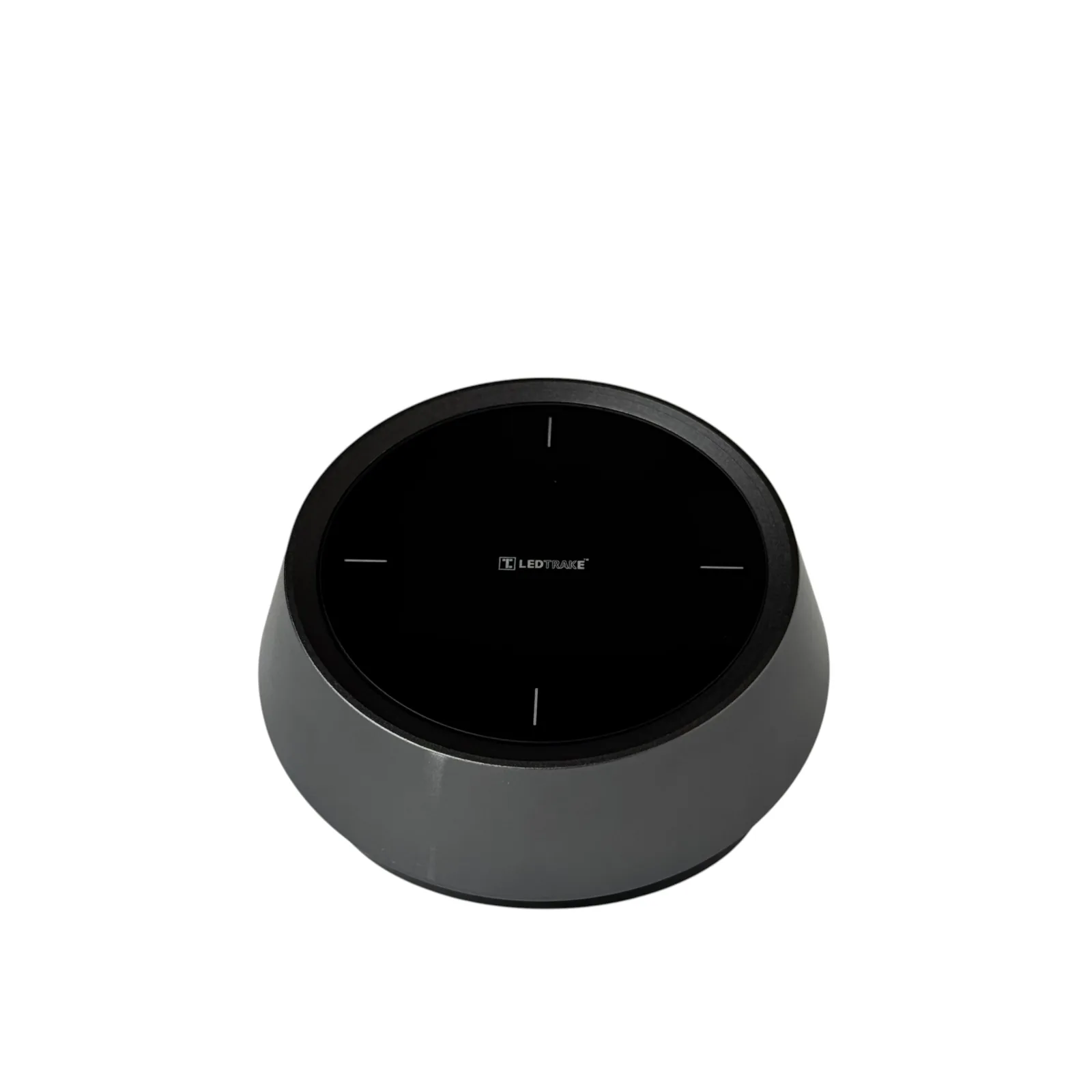 Solvo Knob Daljinski LT-X1 Pro-RF - Слика 2