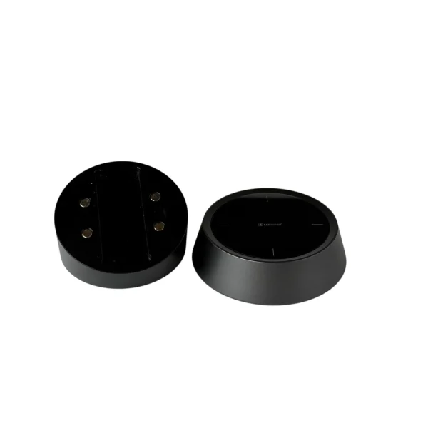 Solvo Knob Daljinski LT-X1 Pro-RF | LEDTRAKE