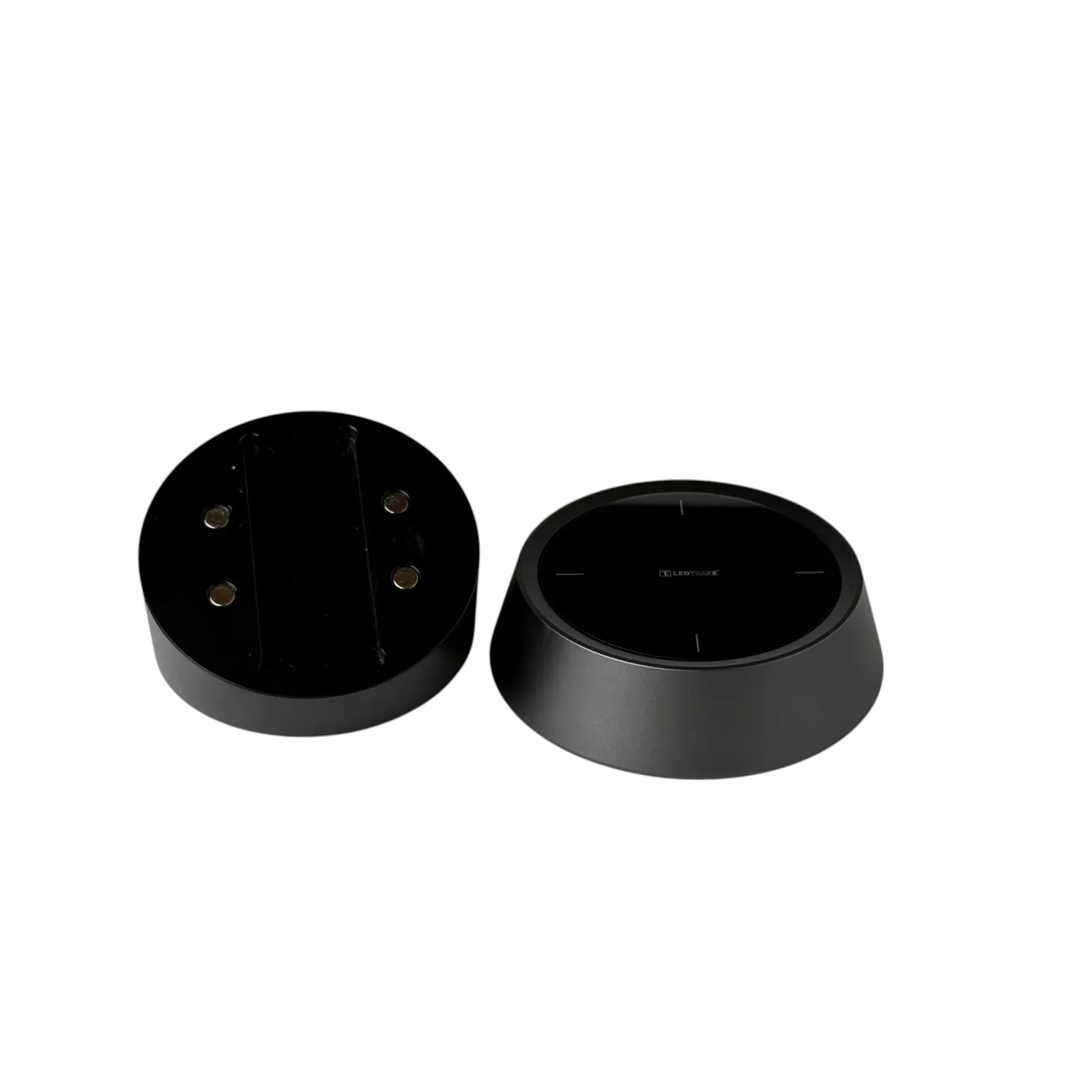 Solvo Knob Daljinski LT-X1 Pro-RF - Слика 3