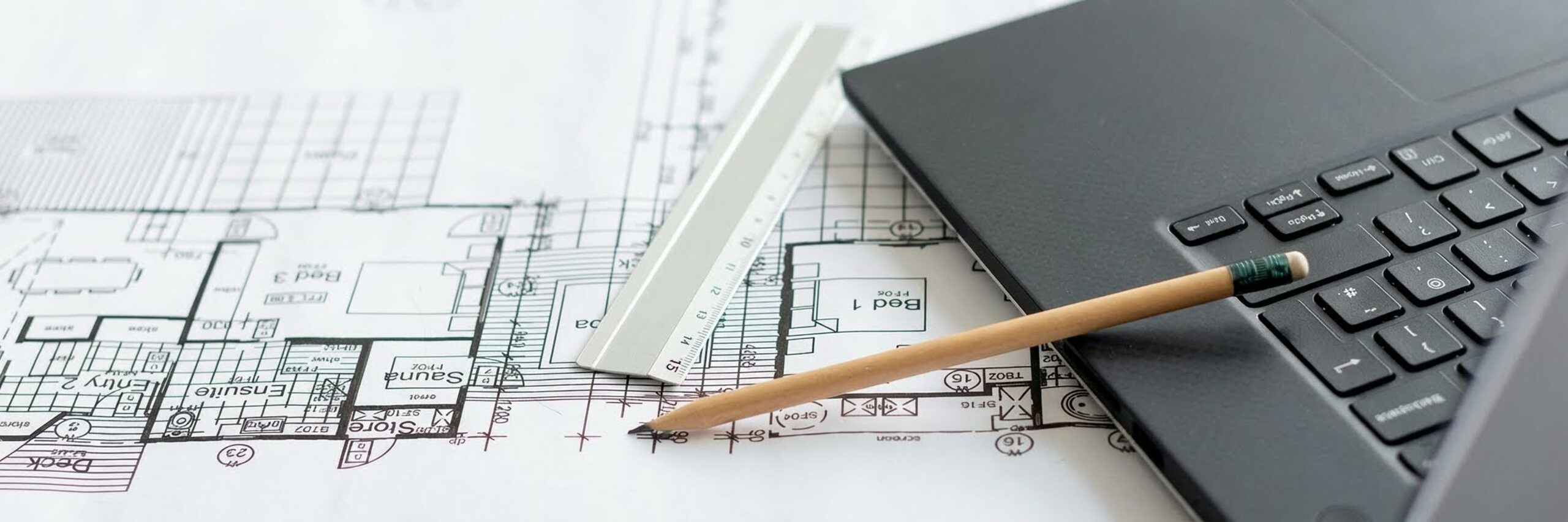 Projekat u realizaciji — retail ili kancelarija
