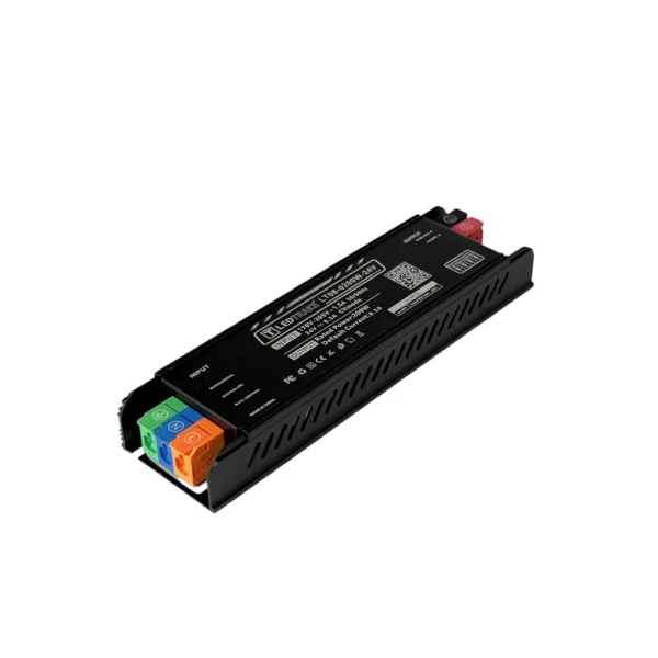 LED napajanje 24V 200W LT08 i kabl do trake | Ledtrake.rs