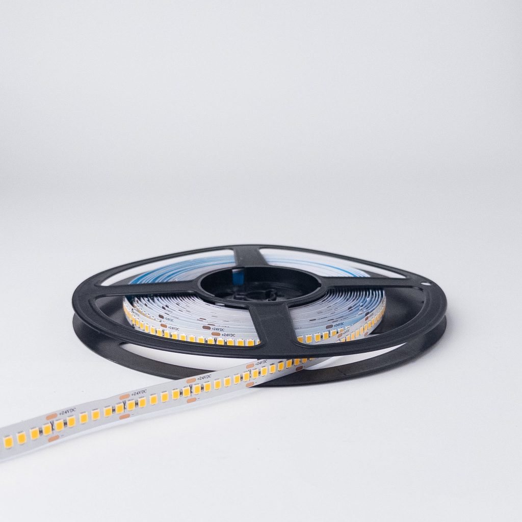 LED traka 18W 3000K za liniju iznad stola | Ledtrake.rs