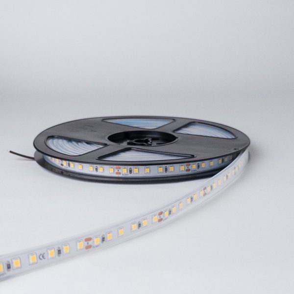 LED traka 4000K IP65 za radionicu sa prašinom | Ledtrake.rs