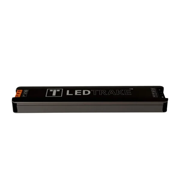 Napajanje 12V 150W LT09 sa izlazom 12,5 A | Ledtrake.rs