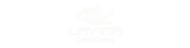 Logo — Lavina Caffe & Cucina
