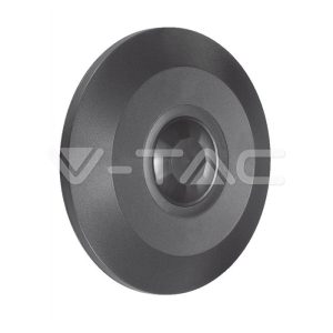 V-TAC INFRARED MOTION SESNSOR CEILING MOUNT