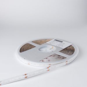 LED TRAKA COB 24V 14W RGB IP20 PCB10MM