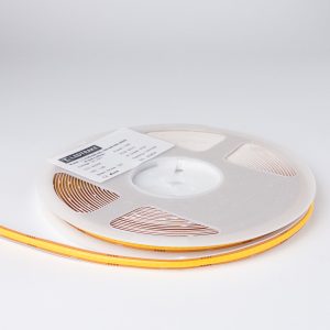 LED TRAKA COB 24V 4000K IP20 12W FREED CUTTING