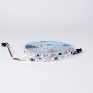 LED TRAKA SMART 5050/60 12V