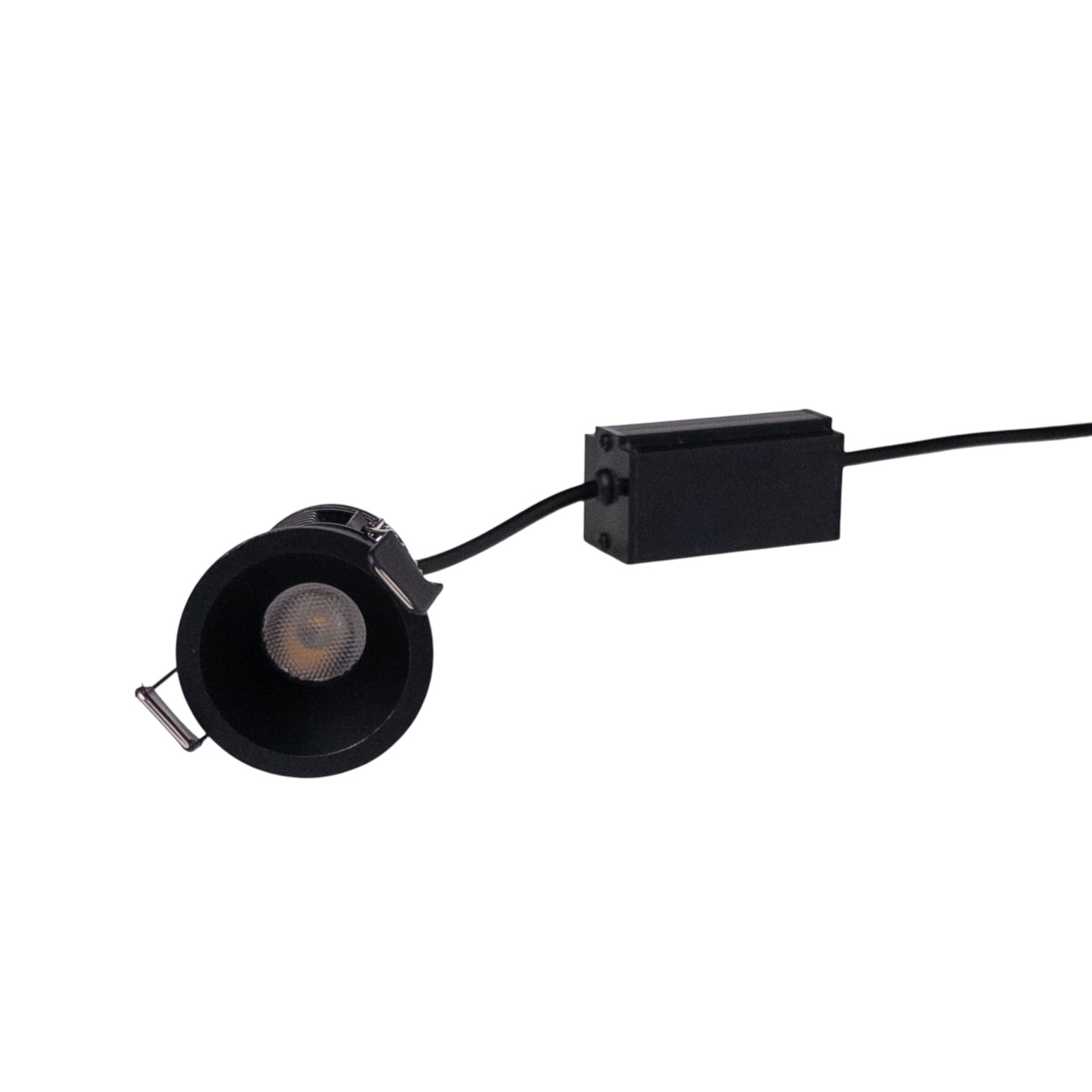 LT-GP-4065-IP65 4000K CRNA | LEDTRAKE