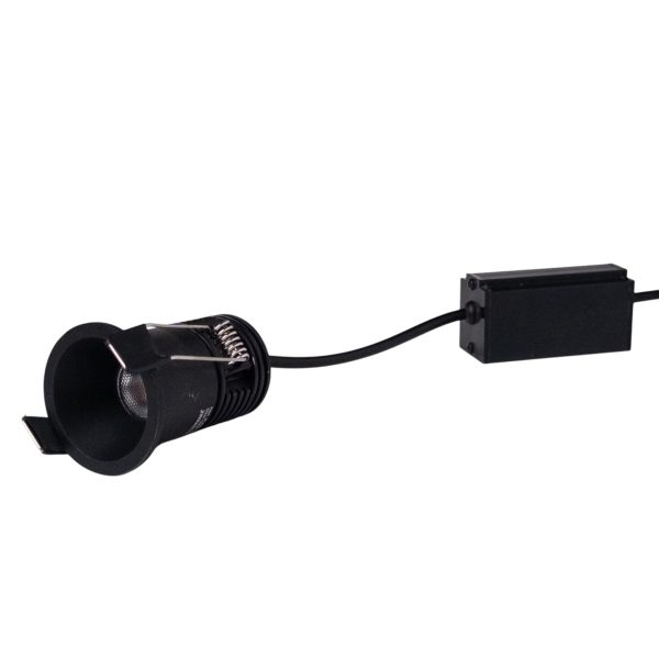 LT-GP-4065-IP65 4000K CRNA | LEDTRAKE