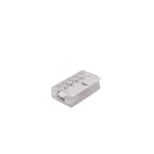 BRZA KLEMA SC305-5IN