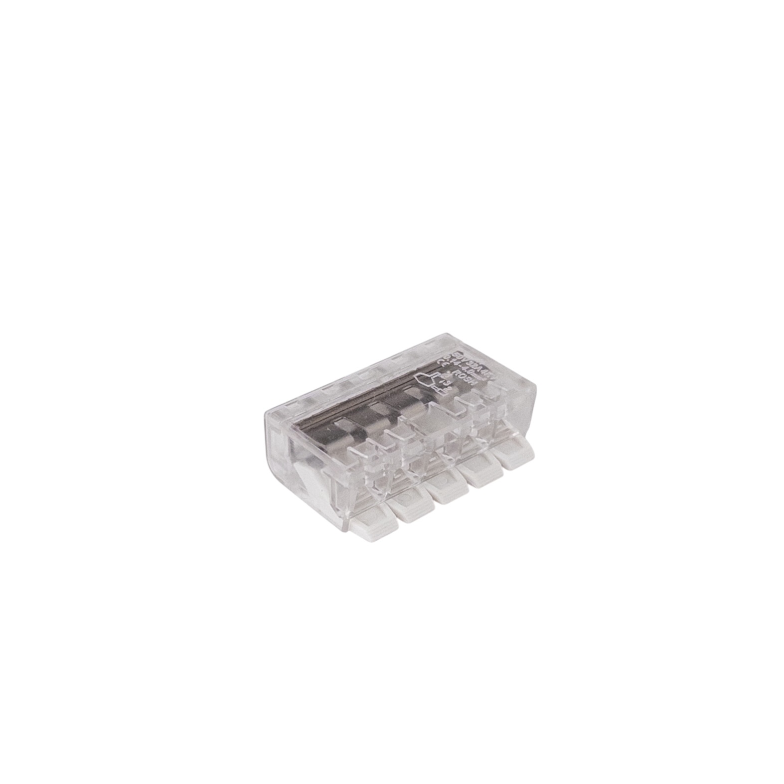 BRZA KLEMA SC305-5IN - Слика 2