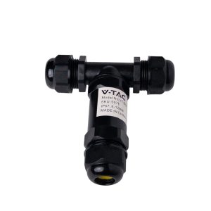 Spojnica IP68 sku 5977