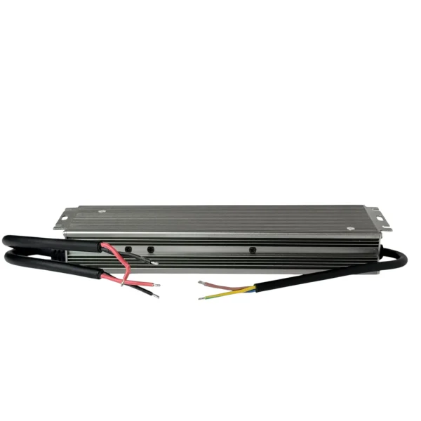 LED napajanje 24V 320W LT04 za duge linije | Ledtrake.rs