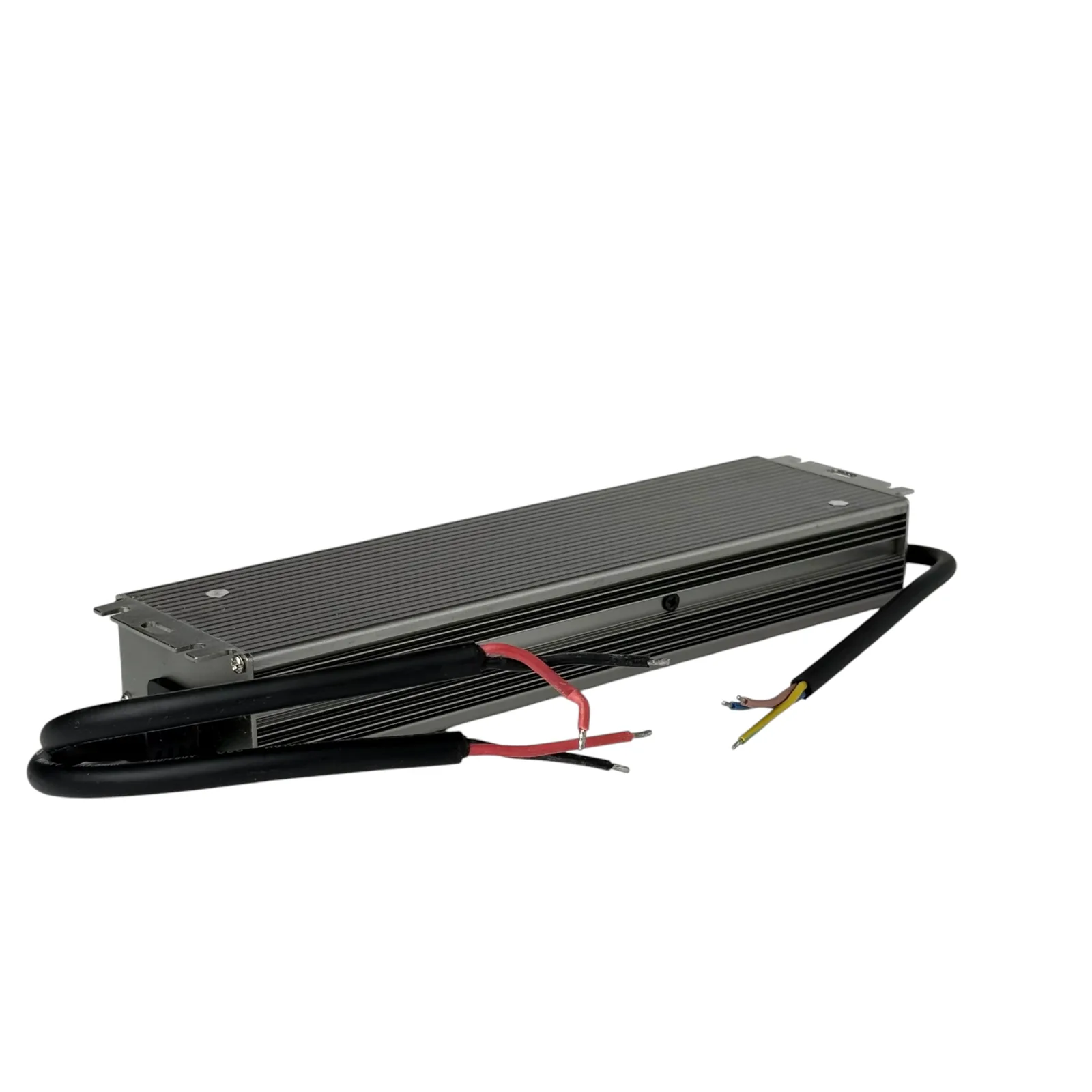 LED napajanje 24V 320W LT04 za duge linije | Ledtrake.rs