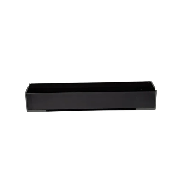 LED napajanje 24V 52W LT03 za suve prostorije | Ledtrake.rs