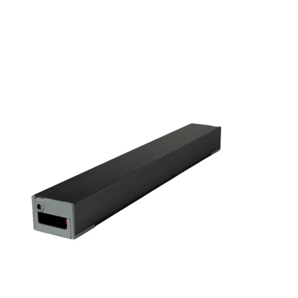 Napajanje 24V 195W LT03 za trake u lokalu | Ledtrake.rs