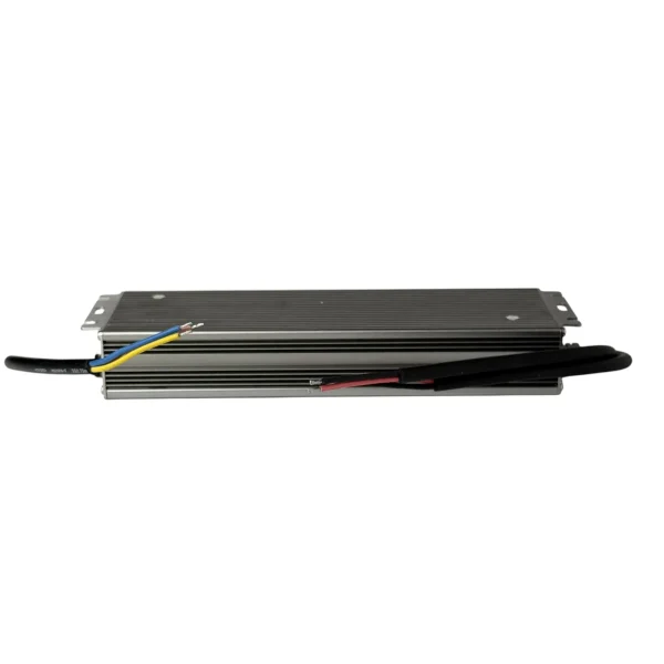 Napajanje 24V 240W IP65 LT04 za spoljni zid | Ledtrake.rs