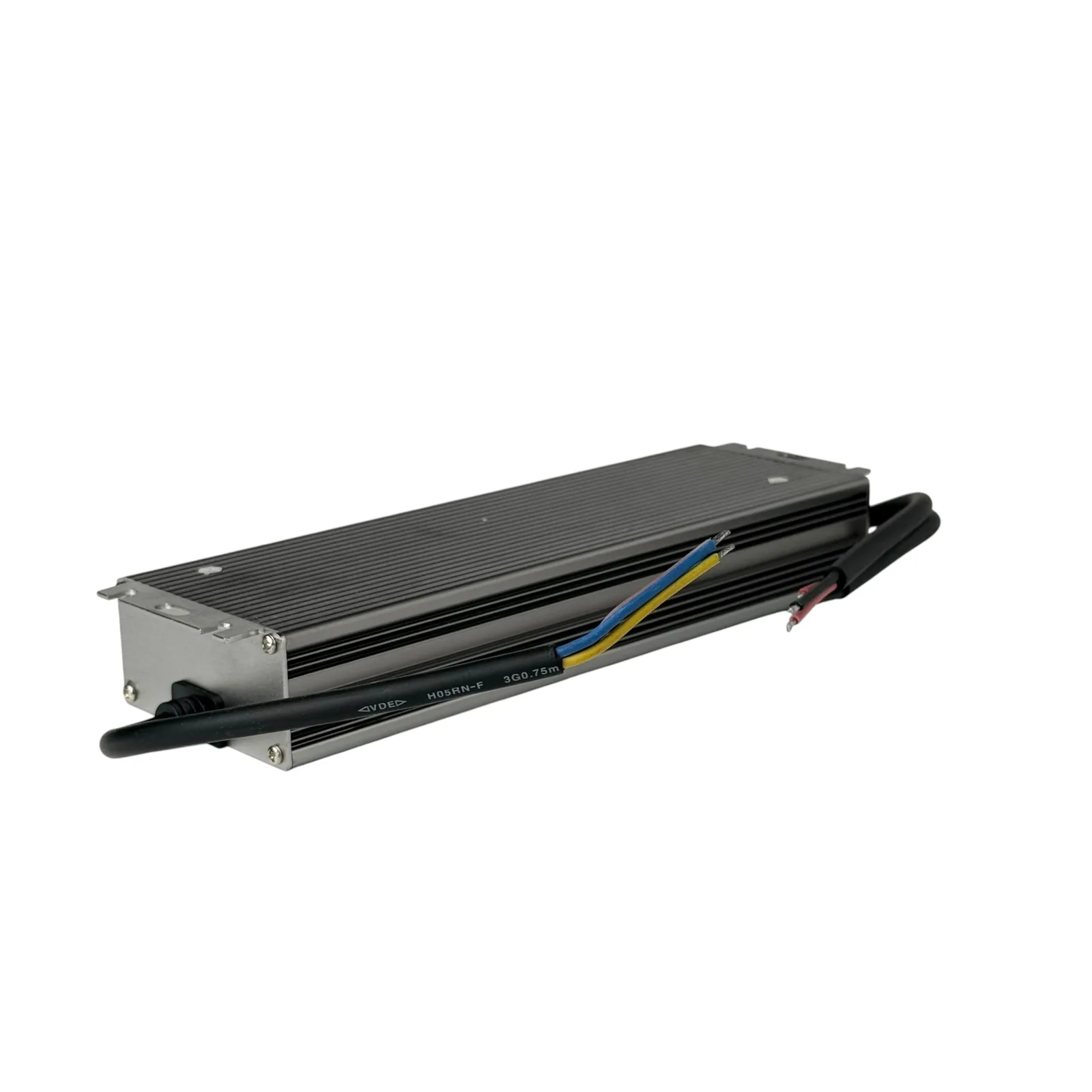Napajanje 24V 240W IP65 LT04 za spoljni zid | Ledtrake.rs