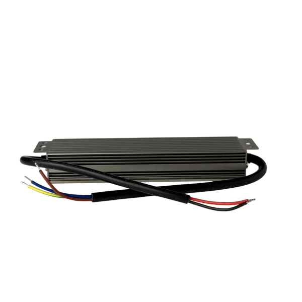 Napajanje 24V 54W IP65 LT04 za spoljne trake | Ledtrake.rs
