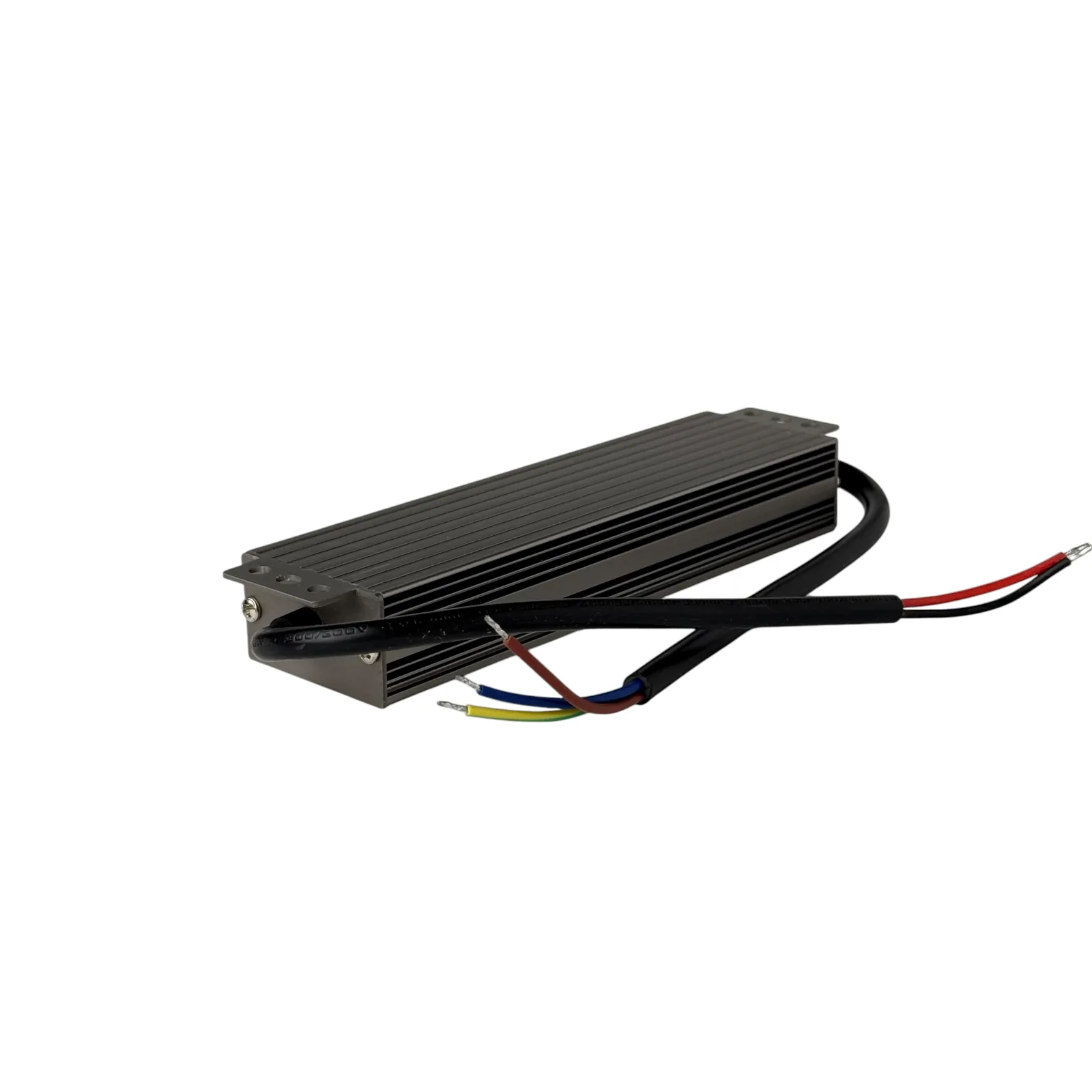 Napajanje 24V 54W IP65 LT04 za spoljne trake | Ledtrake.rs