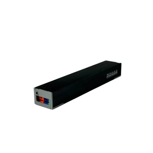 Napajanje 24V 85W LT03 za kuhinju i police | Ledtrake.rs