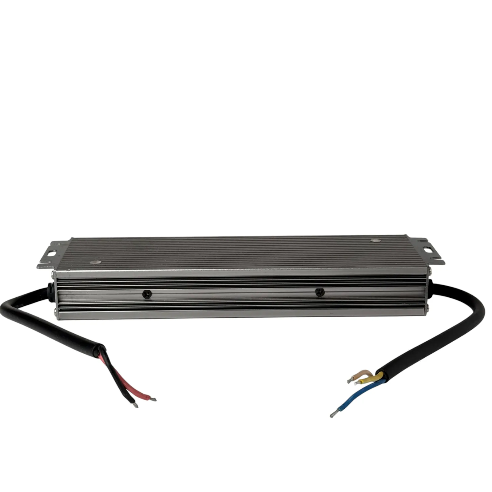 Vodootporno napajanje 24V 130W IP65 LT04 | Ledtrake.rs