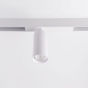 SINSKI TOPIC 20W CCT+DIM BELI,LTYZ2520F