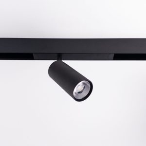 SINSKI TOPIC 20W CCT+DIM,LTYZ2520F