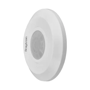 360-MAX 800W IP20 SENZOR POKRETA BRAYTRON